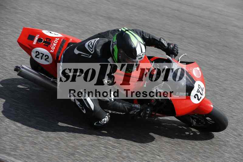 /Archiv-2024/14 25.04.2024 TZ Motorsport Training ADR/Gruppe rot/272